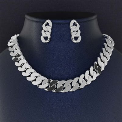 سرویس طلای عروس طرح کوبان